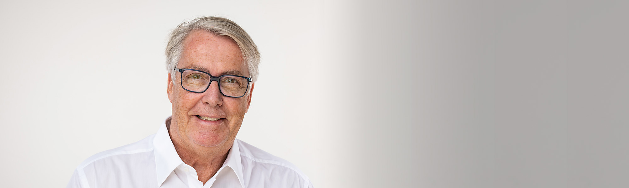 dr Schwade Schulterexperze dr Schwade